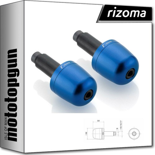 Rizoma ma302u couple - ma302u,