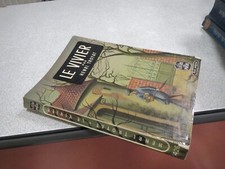 CA50 LE VIVIER HENRI TROYAT