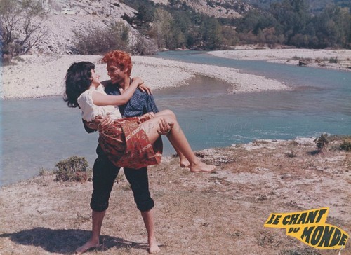 Marilu tolo andre - marilu,