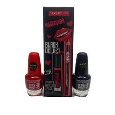 Revolution Ghostin Lip Liner &