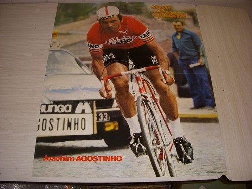 Cyclisme mc259 poster - cyclisme,