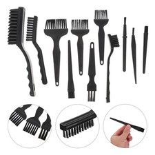  11 Pcs Nettoyeur De Clavier