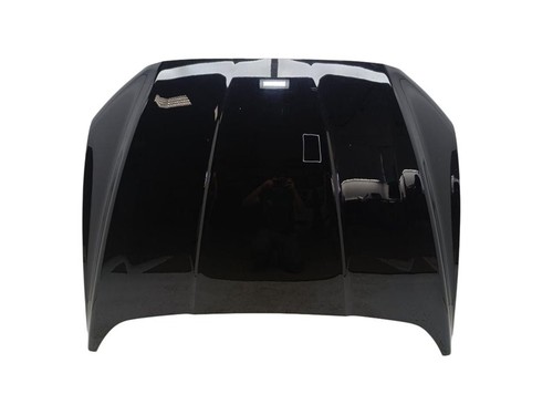 Ds73f16612cn capot 2287739 - ds73f16612cn,