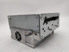 Mercedes-Benz W205 C-Classe