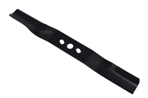 Tondeuse gazon cm - gazon, (16")
