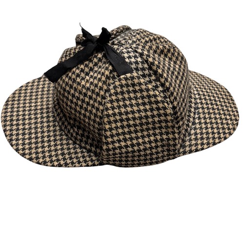 Vintage dorfman tweed - vintage,