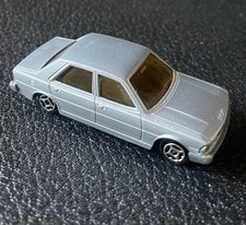 Miniature norev mini - miniature, jet