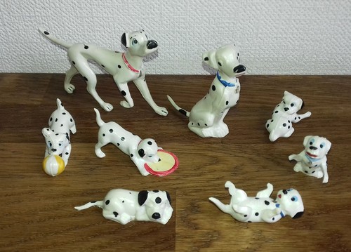 Jim disney lot - jim,