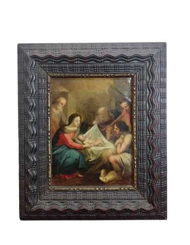Nativité jésus non - de, jÉsus.
