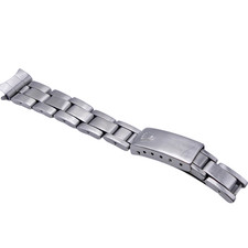 Rolex 7834-13 Bracelet - Strap