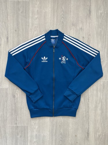 Veste survêtement adidas - veste,