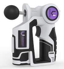 Personal Percussion Jigsaw