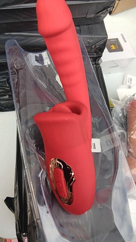 Sex toy - sex,