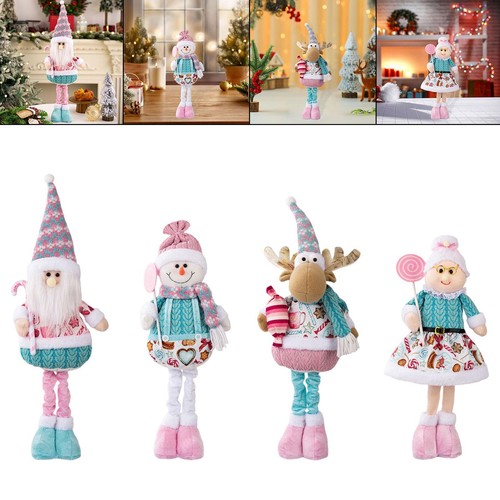 Figurine noël décoration - noël,