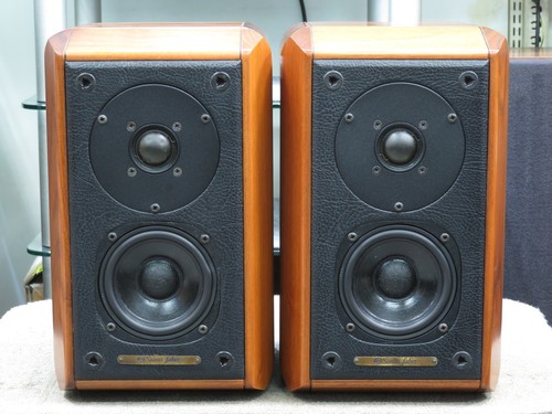 Sonus faber minima fm2 - minima,