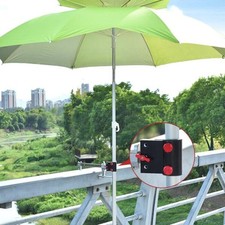 Support De Parapluie De