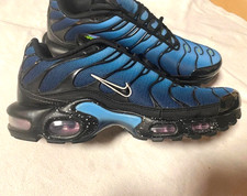 Nike air max plus - nike,