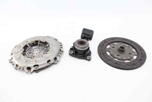 9672210080 kit butee - , pour