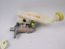 Maitre cylindre occasion