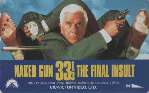 Telecarte japon cinema film - telecarte,