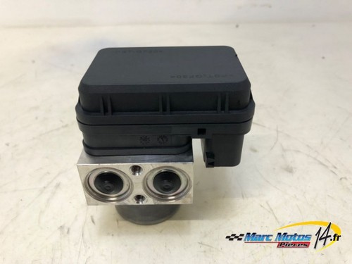 Centrale abs yamaha - abs, mt07