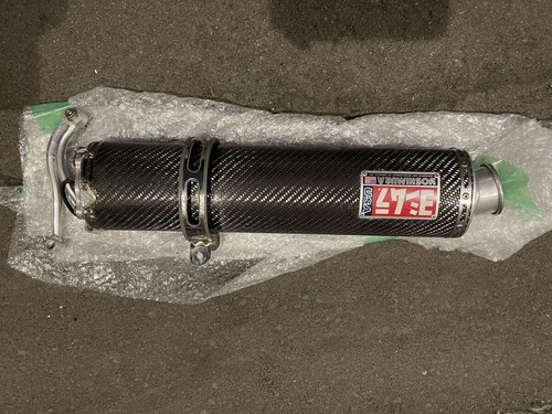Gsx r1000 yoshimura - k4,