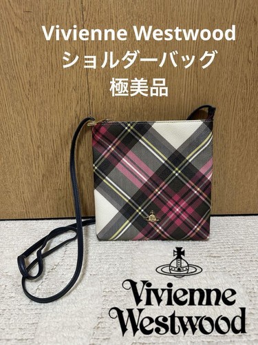 Sac bandoulière vivienne - bandoulière,