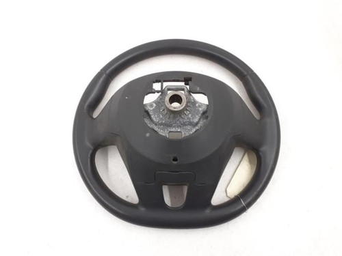 Volant renault twizy - volant,