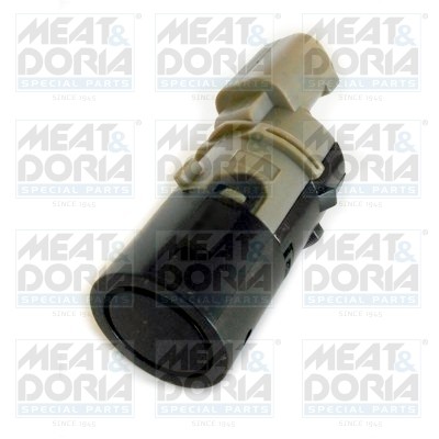 94576 meat doria sensor - &,