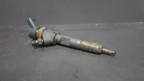 Injecteur nissan primera - injecteur,