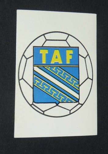 379 troyes aube taf glowacki - aube,