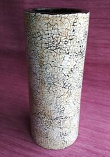 SUPERBE PEAU A CRAYON EN