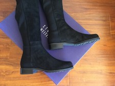 Stuart Weitzman 5050 Stretch