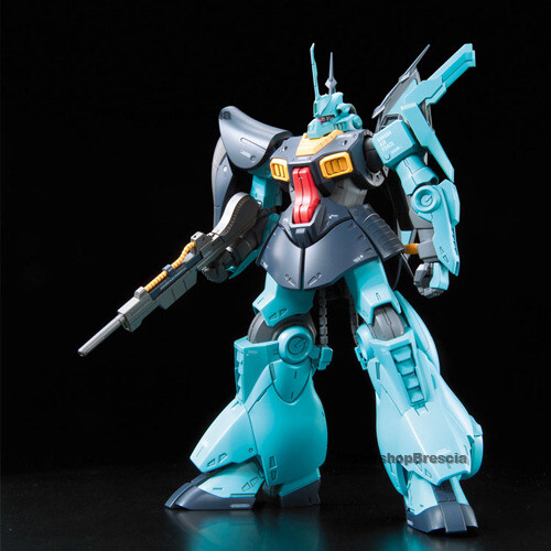 Gundam 100 dijeh - gundam,