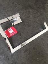 Baño Diseño, Luk Large Towel