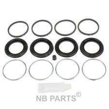 Étrier Kit de Réparation