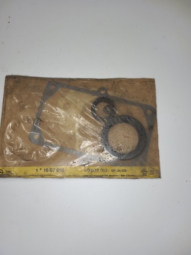 Opel 90002012 1607016 joint - 1607016,