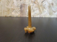 Support d'aiguille de carburateur Yamaha XS1100 XS 1100 2H9 Mikuni