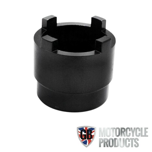 Outil douille pour bras - douille,