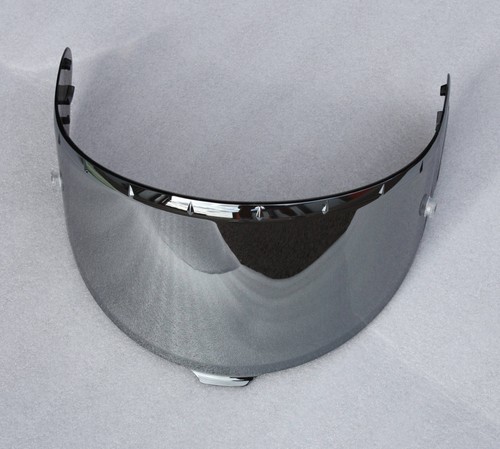 Visiere ecran casque visor - visiere,