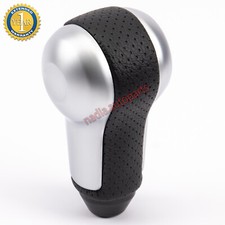 Pommeau de Levier de Vitesses