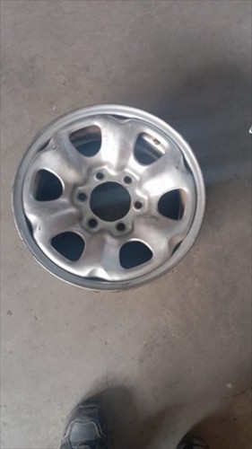 4260160540 jante toyota - jante,
