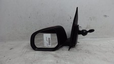 Retroviseur gauche NISSAN PIXO
