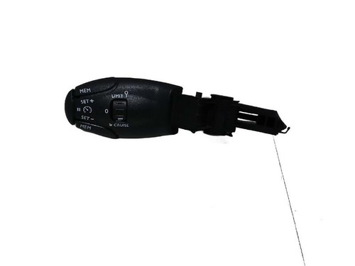 98035106zd commutateur - , de