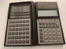 Calculatrice Ordinateur