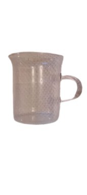 Bodum tasse verre - tasse, en