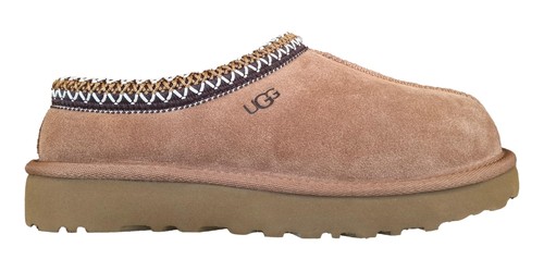 Ugg tasman chaussons femme - ugg,
