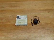 Antenne GPS Genuine Mercedes