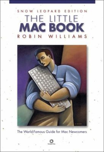 Petit mac book - le, Édition