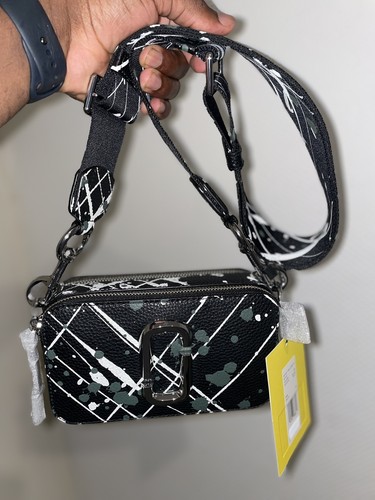 Sac bandoulière cuir marc - en,